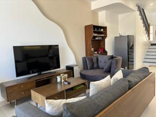 Chau's House Novaworld Phan Thiet - 9