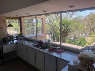 La Mansion de San Lorenzo - 6