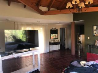 La Mansion de San Lorenzo - 1