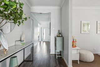 Shine Point Cook - Elegant Home Sweet Home - 5
