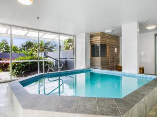 Boulevard Towers on Broadbeach - Gold Coast - 5