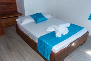 Eco Hotel La Canita - 8