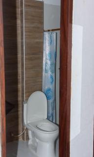 Eco Hotel La Canita - 4