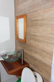 Eco Hotel La Canita - Nuquí - 3