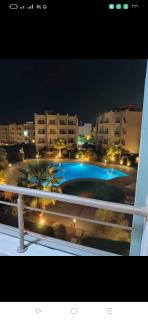 Sharm El sheikh - Sharm El Sheikh - 0