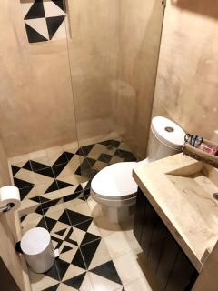 Loft 2 in the heart of Aldea Zama - 7