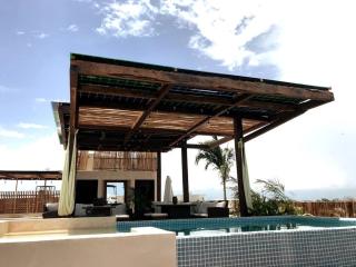 Loft 2 in the heart of Aldea Zama - 4