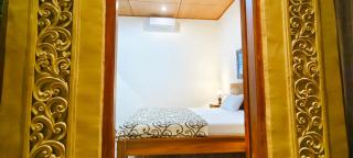 meininghouse - Ubud - 7