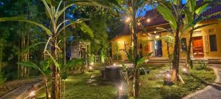 meininghouse - Ubud - 6