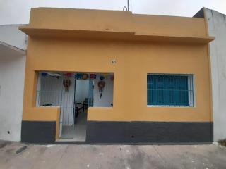 Casa Feliz em Gravatá - A 100 metros do Pátio de Eventos - Gravatá - 0