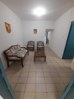 Casa Feliz em Gravatá - A 100 metros do Pátio de Eventos - Gravatá - 7
