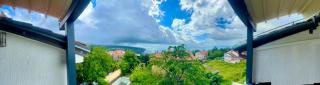 Milena Apartment Opatija - Volosko - 9