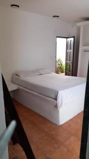 Managua Inn - 5