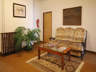 Hotel Solaster Garni - 2