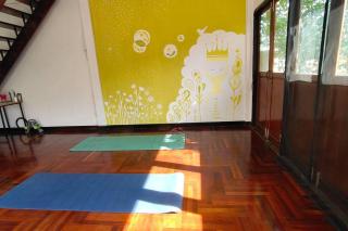 Lunarby Home for family and kids near BKK airport - Ban Khlong Prawet - 6
