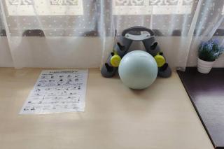 Lunarby Home for family and kids near BKK airport - Ban Khlong Prawet - 1