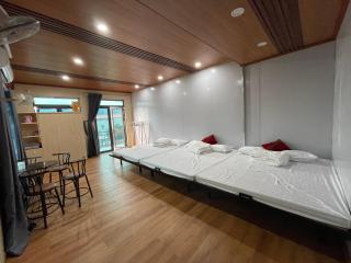 Mộc Homestay - Mộc Châu - 9