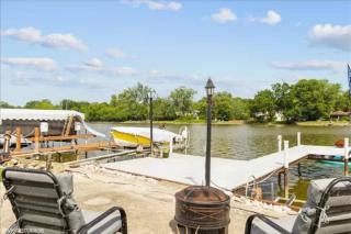 Riverfront Cottage - 3