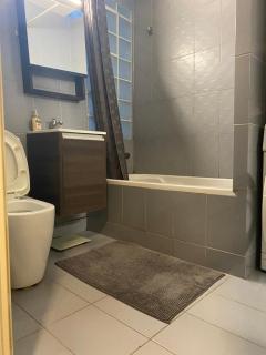 Modern apartment in Athens - Atene - 1