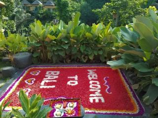 PONDOK KUNGKANG VILLA 2 - 1