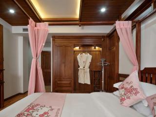 Lee's Boutique Resort - 4