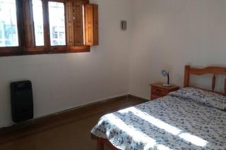 Casa de La Piedra - 7