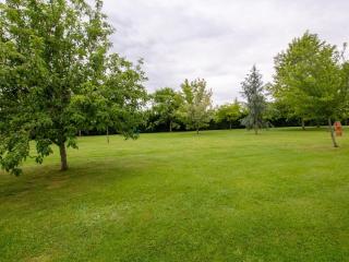 Gîte de charme avec jardin près de Bergerac - FR-1-616-63 - 8