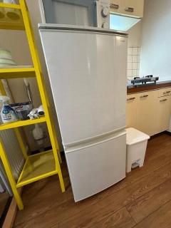 ハイムユアーズ207 - 7