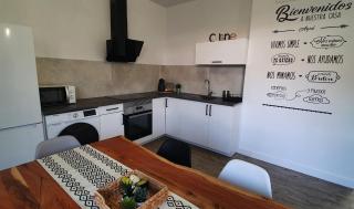 Apartamento A Cachola - 8