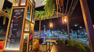 Valle Sur Hotel Moquegua - 8