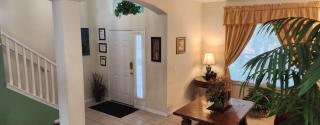 More than 150 5-STAR Ratings Tell You All You Need to Know - Kissimmee - 6