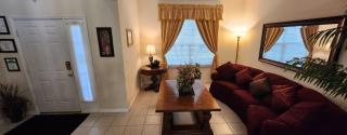 More than 150 5-STAR Ratings Tell You All You Need to Know - Kissimmee - 5