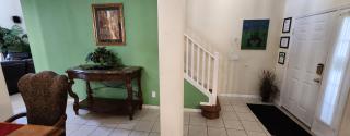 More than 150 5-STAR Ratings Tell You All You Need to Know - Kissimmee - 4