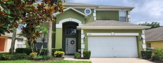 More than 150 5-STAR Ratings Tell You All You Need to Know - Kissimmee - 8