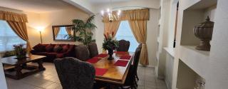 More than 150 5-STAR Ratings Tell You All You Need to Know - Kissimmee - 2