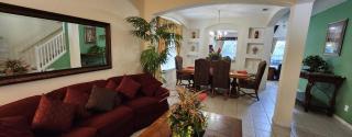 More than 150 5-STAR Ratings Tell You All You Need to Know - Kissimmee - 3