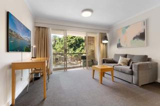 Marvelous Manly - Sydney - 0