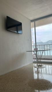 Departamento Zona Diamante Acapulco - Acapulco - 7