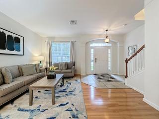 Disney World Vacation.. Luxury 6 BR/4 BA 5 Star Villa - Orlando - 6