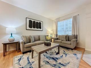 Disney World Vacation.. Luxury 6 BR/4 BA 5 Star Villa - Orlando - 5