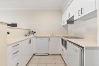 Manly Seabreeze - Sydney - 5