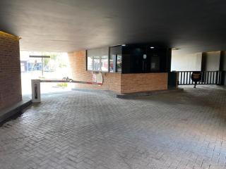 Motel London - Guadalajara - 8