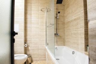 Pamporovo Central Apartments - Pamporowo - 3
