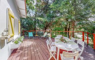 Nice Home In Saint-Georges-De-Didon - Saint-Georges-de-Didonne - 1