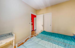 Nice Home In Saint-Georges-De-Didon - Saint-Georges-de-Didonne - 7