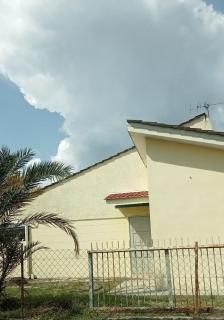 Roomstay Dekat Pekan - Kangar - 4