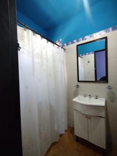 Como en casa - hospedaje del valle - San Fernando del Valle de Catamarca - 2