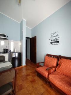 Como en casa - hospedaje del valle - San Fernando del Valle de Catamarca - 7