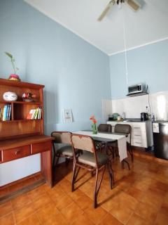 Como en casa - hospedaje del valle - San Fernando del Valle de Catamarca - 8