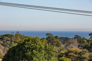 Legacy Beach House - Mount Martha - 9